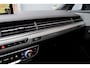 Audi Q7 3.0 TDI e-tron quattro Premium | Panoramadak | Luchtvering | Memory | Bose Audio | Trekhaak | ACC | Camera | Leder | LED | Stoelverwarming |