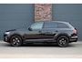 Audi Q7 3.0 TDI e-tron quattro Premium | Panoramadak | Luchtvering | Memory | Bose Audio | Trekhaak | ACC | Camera | Leder | LED | Stoelverwarming |