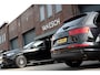 Audi Q7 3.0 TDI e-tron quattro Premium | Panoramadak | Luchtvering | Memory | Bose Audio | Trekhaak | ACC | Camera | Leder | LED | Stoelverwarming |