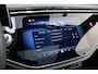 Mercedes-Benz E-klasse 400 e 4MATIC AMG Line | Hyperscreen | Luchtvering | Achterasbesturing | Distronic+ | HUD | Massage | Burmester | Nappa Leder | Trekhaak | Vlakkenverwarming | Stoelventilatie | Soft-Close |