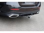 Mercedes-Benz E-klasse 400 e 4MATIC AMG Line | Hyperscreen | Luchtvering | Achterasbesturing | Distronic+ | HUD | Massage | Burmester | Nappa Leder | Trekhaak | Vlakkenverwarming | Stoelventilatie | Soft-Close |