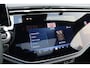 Mercedes-Benz E-klasse 400 e 4MATIC AMG Line | Hyperscreen | Luchtvering | Achterasbesturing | Distronic+ | HUD | Massage | Burmester | Nappa Leder | Trekhaak | Vlakkenverwarming | Stoelventilatie | Soft-Close |