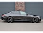 Mercedes-Benz E-klasse 400 e 4MATIC AMG Line | Hyperscreen | Luchtvering | Achterasbesturing | Distronic+ | HUD | Massage | Burmester | Nappa Leder | Trekhaak | Vlakkenverwarming | Stoelventilatie | Soft-Close |