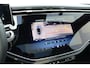Mercedes-Benz E-klasse 400 e 4MATIC AMG Line | Hyperscreen | Luchtvering | Achterasbesturing | Distronic+ | HUD | Massage | Burmester | Nappa Leder | Trekhaak | Vlakkenverwarming | Stoelventilatie | Soft-Close |