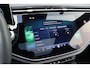 Mercedes-Benz E-klasse 400 e 4MATIC AMG Line | Hyperscreen | Luchtvering | Achterasbesturing | Distronic+ | HUD | Massage | Burmester | Nappa Leder | Trekhaak | Vlakkenverwarming | Stoelventilatie | Soft-Close |