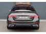 Mercedes-Benz E-klasse 400 e 4MATIC AMG Line | Hyperscreen | Luchtvering | Achterasbesturing | Distronic+ | HUD | Massage | Burmester | Nappa Leder | Trekhaak | Vlakkenverwarming | Stoelventilatie | Soft-Close |