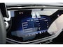 Mercedes-Benz E-klasse 400 e 4MATIC AMG Line | Hyperscreen | Luchtvering | Achterasbesturing | Distronic+ | HUD | Massage | Burmester | Nappa Leder | Trekhaak | Vlakkenverwarming | Stoelventilatie | Soft-Close |
