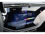 Mercedes-Benz E-klasse 400 e 4MATIC AMG Line | Hyperscreen | Luchtvering | Achterasbesturing | Distronic+ | HUD | Massage | Burmester | Nappa Leder | Trekhaak | Vlakkenverwarming | Stoelventilatie | Soft-Close |