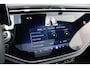 Mercedes-Benz E-klasse 400 e 4MATIC AMG Line | Hyperscreen | Luchtvering | Achterasbesturing | Distronic+ | HUD | Massage | Burmester | Nappa Leder | Trekhaak | Vlakkenverwarming | Stoelventilatie | Soft-Close |