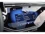 Mercedes-Benz E-klasse 400 e 4MATIC AMG Line | Hyperscreen | Luchtvering | Achterasbesturing | Distronic+ | HUD | Massage | Burmester | Nappa Leder | Trekhaak | Vlakkenverwarming | Stoelventilatie | Soft-Close |