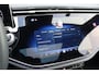 Mercedes-Benz E-klasse 400 e 4MATIC AMG Line | Hyperscreen | Luchtvering | Achterasbesturing | Distronic+ | HUD | Massage | Burmester | Nappa Leder | Trekhaak | Vlakkenverwarming | Stoelventilatie | Soft-Close |