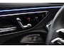 Mercedes-Benz E-klasse 400 e 4MATIC AMG Line | Hyperscreen | Luchtvering | Achterasbesturing | Distronic+ | HUD | Massage | Burmester | Nappa Leder | Trekhaak | Vlakkenverwarming | Stoelventilatie | Soft-Close |