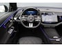 Mercedes-Benz E-klasse 400 e 4MATIC AMG Line | Hyperscreen | Luchtvering | Achterasbesturing | Distronic+ | HUD | Massage | Burmester | Nappa Leder | Trekhaak | Vlakkenverwarming | Stoelventilatie | Soft-Close |