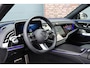 Mercedes-Benz E-klasse 400 e 4MATIC AMG Line | Hyperscreen | Luchtvering | Achterasbesturing | Distronic+ | HUD | Massage | Burmester | Nappa Leder | Trekhaak | Vlakkenverwarming | Stoelventilatie | Soft-Close |