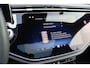 Mercedes-Benz E-klasse 400 e 4MATIC AMG Line | Hyperscreen | Luchtvering | Achterasbesturing | Distronic+ | HUD | Massage | Burmester | Nappa Leder | Trekhaak | Vlakkenverwarming | Stoelventilatie | Soft-Close |