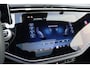 Mercedes-Benz E-klasse 400 e 4MATIC AMG Line | Hyperscreen | Luchtvering | Achterasbesturing | Distronic+ | HUD | Massage | Burmester | Nappa Leder | Trekhaak | Vlakkenverwarming | Stoelventilatie | Soft-Close |