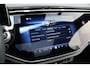Mercedes-Benz E-klasse 400 e 4MATIC AMG Line | Hyperscreen | Luchtvering | Achterasbesturing | Distronic+ | HUD | Massage | Burmester | Nappa Leder | Trekhaak | Vlakkenverwarming | Stoelventilatie | Soft-Close |
