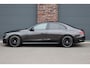 Mercedes-Benz E-klasse 400 e 4MATIC AMG Line | Hyperscreen | Luchtvering | Achterasbesturing | Distronic+ | HUD | Massage | Burmester | Nappa Leder | Trekhaak | Vlakkenverwarming | Stoelventilatie | Soft-Close |
