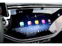 Mercedes-Benz E-klasse 400 e 4MATIC AMG Line | Hyperscreen | Luchtvering | Achterasbesturing | Distronic+ | HUD | Massage | Burmester | Nappa Leder | Trekhaak | Vlakkenverwarming | Stoelventilatie | Soft-Close |