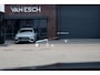 Mercedes-Benz E-klasse 400 e 4MATIC AMG Line | Hyperscreen | Luchtvering | Achterasbesturing | Distronic+ | HUD | Massage | Burmester | Nappa Leder | Trekhaak | Vlakkenverwarming | Stoelventilatie | Soft-Close |