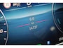 Mercedes-Benz E-klasse 400 e 4MATIC AMG Line | Hyperscreen | Luchtvering | Achterasbesturing | Distronic+ | HUD | Massage | Burmester | Nappa Leder | Trekhaak | Vlakkenverwarming | Stoelventilatie | Soft-Close |