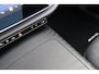 Mercedes-Benz E-klasse 400 e 4MATIC AMG Line | Hyperscreen | Luchtvering | Achterasbesturing | Distronic+ | HUD | Massage | Burmester | Nappa Leder | Trekhaak | Vlakkenverwarming | Stoelventilatie | Soft-Close |