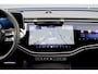 Mercedes-Benz E-klasse 400 e 4MATIC AMG Line | Hyperscreen | Luchtvering | Achterasbesturing | Distronic+ | HUD | Massage | Burmester | Nappa Leder | Trekhaak | Vlakkenverwarming | Stoelventilatie | Soft-Close |