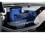 Mercedes-Benz E-klasse 400 e 4MATIC AMG Line | Hyperscreen | Luchtvering | Achterasbesturing | Distronic+ | HUD | Massage | Burmester | Nappa Leder | Trekhaak | Vlakkenverwarming | Stoelventilatie | Soft-Close |