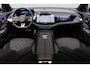 Mercedes-Benz E-klasse 400 e 4MATIC AMG Line | Hyperscreen | Luchtvering | Achterasbesturing | Distronic+ | HUD | Massage | Burmester | Nappa Leder | Trekhaak | Vlakkenverwarming | Stoelventilatie | Soft-Close |