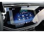 Mercedes-Benz E-klasse 400 e 4MATIC AMG Line | Hyperscreen | Luchtvering | Achterasbesturing | Distronic+ | HUD | Massage | Burmester | Nappa Leder | Trekhaak | Vlakkenverwarming | Stoelventilatie | Soft-Close |