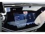 Mercedes-Benz E-klasse 400 e 4MATIC AMG Line | Hyperscreen | Luchtvering | Achterasbesturing | Distronic+ | HUD | Massage | Burmester | Nappa Leder | Trekhaak | Vlakkenverwarming | Stoelventilatie | Soft-Close |