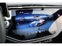Mercedes-Benz E-klasse 400 e 4MATIC AMG Line | Hyperscreen | Luchtvering | Achterasbesturing | Distronic+ | HUD | Massage | Burmester | Nappa Leder | Trekhaak | Vlakkenverwarming | Stoelventilatie | Soft-Close |