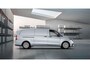 Mercedes-Benz Vito 116 CDI | L3 | AUT. | PRO | ACHTERUITRIJCAMERA | TREKHAAK | CARPLAY | ANDROID AUTO | 2-ZITS | STOEL - STOEL | 2500 KG AHW | METALLIC | CERTIFIED
