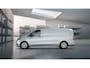 Mercedes-Benz Vito 116 CDI | L3 | AUT. | PRO | ACHTERUITRIJCAMERA | TREKHAAK | CARPLAY | ANDROID AUTO | 2-ZITS | STOEL - STOEL | 2500 KG AHW | METALLIC | CERTIFIED