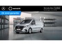 Mercedes-Benz Vito 116 CDI | L3 | AUT. | PRO | ACHTERUITRIJCAMERA | TREKHAAK | CARPLAY | ANDROID AUTO | 2-ZITS | STOEL - STOEL | 2500 KG AHW | METALLIC | CERTIFIED