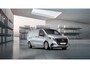 Mercedes-Benz Vito 116 CDI | L3 | AUT. | PRO | ACHTERUITRIJCAMERA | TREKHAAK | CARPLAY | ANDROID AUTO | 2-ZITS | STOEL - STOEL | 2500 KG AHW | METALLIC | CERTIFIED