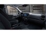 Mercedes-Benz Vito 116 CDI | L3 | AUT. | PRO | ACHTERUITRIJCAMERA | TREKHAAK | CARPLAY | ANDROID AUTO | 2-ZITS | STOEL - STOEL | 2500 KG AHW | METALLIC | CERTIFIED