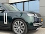 Land Rover Range Rover P460e Autobiography | British Racing Green | Lederen hemelbekleding | Vierwielbesturing | Meridian Signature