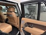 Land Rover Range Rover P460e Autobiography | British Racing Green | Lederen hemelbekleding | Vierwielbesturing | Meridian Signature