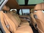 Land Rover Range Rover P460e Autobiography | British Racing Green | Lederen hemelbekleding | Vierwielbesturing | Meridian Signature