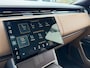 Land Rover Range Rover P460e Autobiography | British Racing Green | Lederen hemelbekleding | Vierwielbesturing | Meridian Signature