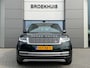 Land Rover Range Rover P460e Autobiography | British Racing Green | Lederen hemelbekleding | Vierwielbesturing | Meridian Signature