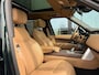 Land Rover Range Rover P460e Autobiography | British Racing Green | Lederen hemelbekleding | Vierwielbesturing | Meridian Signature