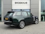 Land Rover Range Rover P460e Autobiography | British Racing Green | Lederen hemelbekleding | Vierwielbesturing | Meridian Signature