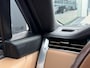 Land Rover Range Rover P460e Autobiography | British Racing Green | Lederen hemelbekleding | Vierwielbesturing | Meridian Signature