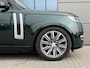 Land Rover Range Rover P460e Autobiography | British Racing Green | Lederen hemelbekleding | Vierwielbesturing | Meridian Signature