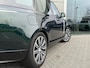 Land Rover Range Rover P460e Autobiography | British Racing Green | Lederen hemelbekleding | Vierwielbesturing | Meridian Signature