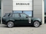 Land Rover Range Rover P460e Autobiography | British Racing Green | Lederen hemelbekleding | Vierwielbesturing | Meridian Signature