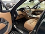 Land Rover Range Rover P460e Autobiography | British Racing Green | Lederen hemelbekleding | Vierwielbesturing | Meridian Signature