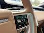 Land Rover Range Rover P460e Autobiography | British Racing Green | Lederen hemelbekleding | Vierwielbesturing | Meridian Signature